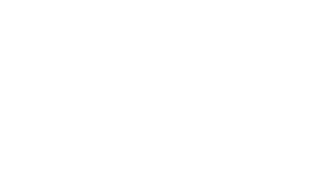 Big%20Idea%20 %20Design%20and%20Builders%20Malaysia