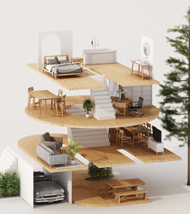 Big%20Idea%20 %20Design%20and%20Builders%20Malaysia